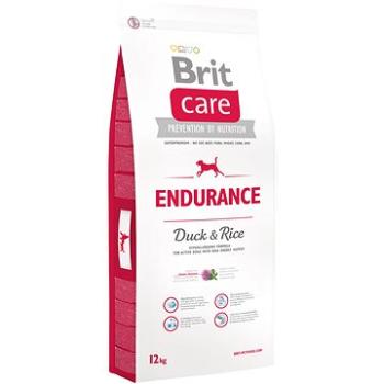 Brit Care endurance 12 kg (8595602510368)