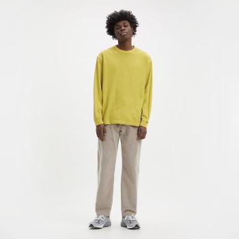 Corduroy XX Chino Ez Tapered – L