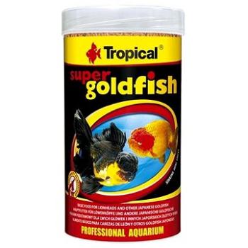 Tropical Super Goldfish Mini Sticks 250 ml 150 g (5900469643747)