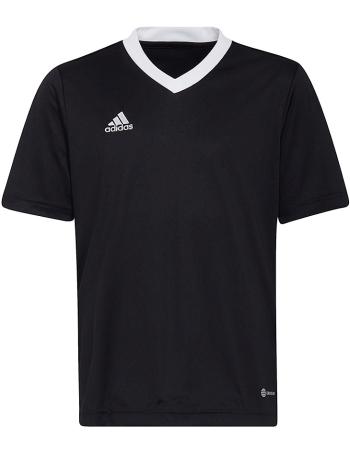 Dětské sportovní tričko Adidas vel. 152cm