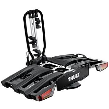 Thule 934 EasyFold XT (TH934)