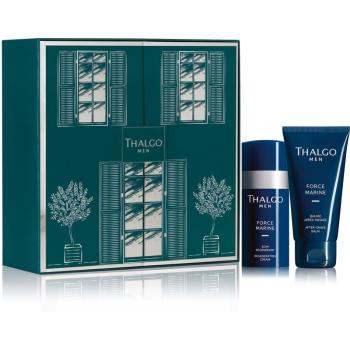 Thalgo Men Gift Set dárková sada (pro muže)