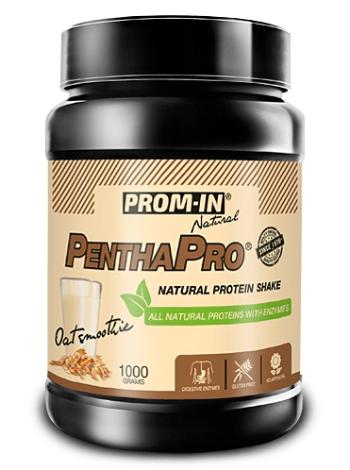 Prom-In PENTHA PRO Oat Smothie 1000 g