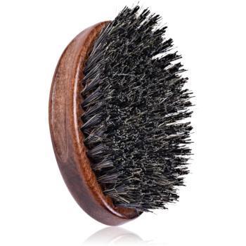 Morgan's Accessories Brush kartáč na vousy 11 cm 1 ks