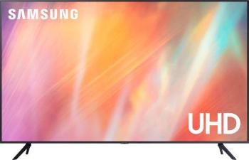 SAMSUNG UE85AU7172