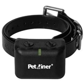 Petrainer Protištěkací obojek PET850 (8596067000654)