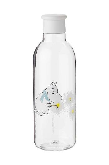 Láhev na vodu Rig-Tig Moomin 0,75 l