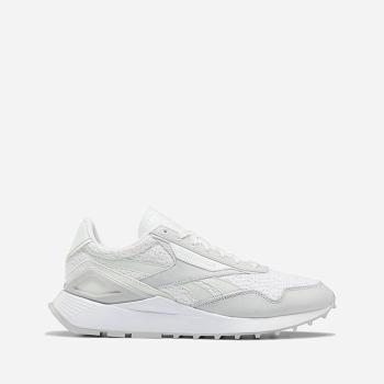 Reebok Classic Legacy AZ GROW GX5314