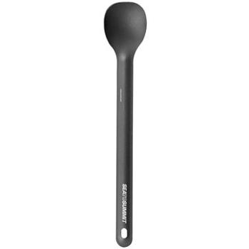 Sea to summit AlphaLight Cutlery Long Handled Spoon (156)