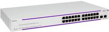 Síťový switch Alcatel-Lucent Enterprise, OS2220-24, 24 portů