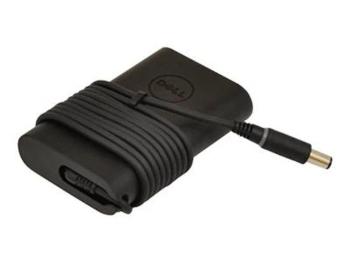 Dell AC adaptér 65W 3 Pin, 450-ABFS - originální, 450-ABFS