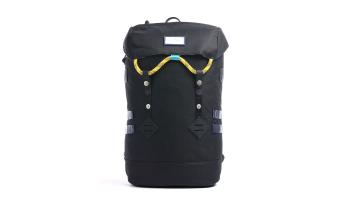 Doughnut Colorado Lucas Beaufort Series Black 21L černé D104LB-0003-F