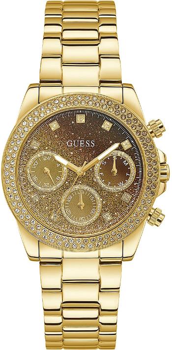 Guess Sol GW0483L2