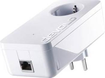 Powerline adaptér Devolo dLAN 1200+, 1.2 GBit/s