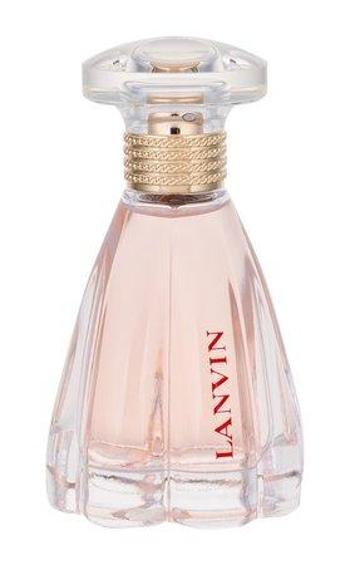 Parfémovaná voda Lanvin - Modern Princess , 60ml
