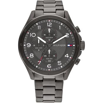 Tommy Hilfiger Axel 1792008 - 30 dnů na vrácení zboží