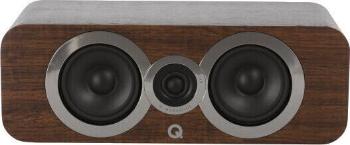 Q Acoustics 3090Ci Hi-Fi Centrální reproduktor 1 ks Walnut