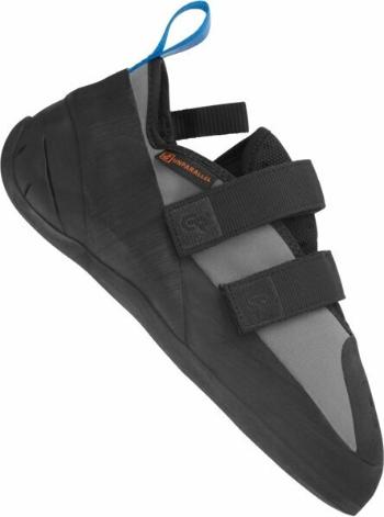 Unparallel UP-Rise VCS Grey/Black 42,5 Lezečky