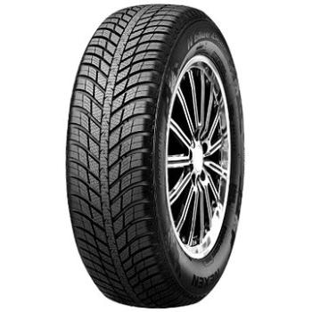 Nexen N'Blue 4 Season 215/65 R16 98 H (16923NX)