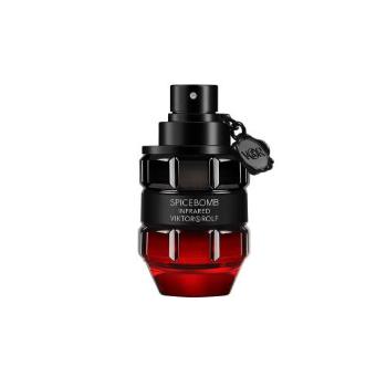 Viktor & Rolf Spicebomb Infrared 50 ml toaletní voda pro muže