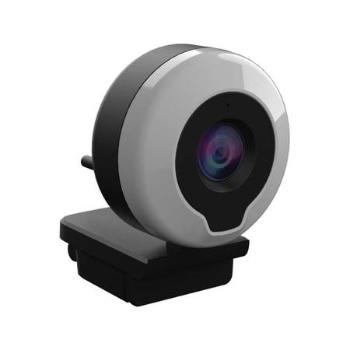 CEL-TEC CP11 Light webkamera, 2011-110