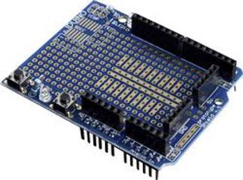 Iduino "ST-1033" ST-1033