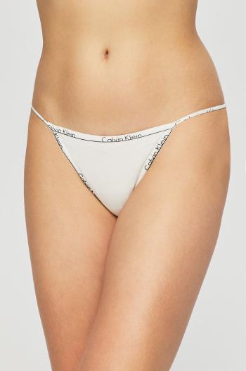 Calvin Klein Underwear - Kalhotky