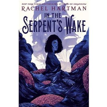 In the Serpent's Wake (0593487206)