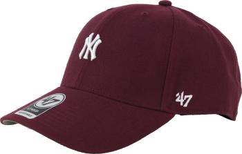 47 BRAND MLB NEW YORK YANKEES BASE RUNNER CAP B-BRMPS17WBP-KM Velikost: ONE SIZE