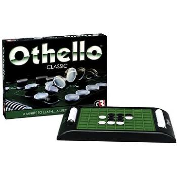 Othello Classic  (5906395350292)