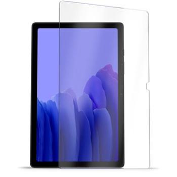 AlzaGuard Glass Protector pro Samsung Galaxy Tab A7 (AGD-TGT0010Z)