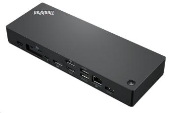 LENOVO dokovací stanice ThinkPad Thunderbolt 4 Workstation Dock