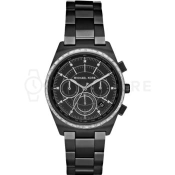 Michael Kors Vail MK6423 - 30 dnů na vrácení zboží