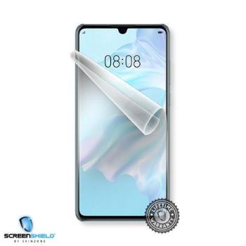 Ochranná fólie Screenshield Huawei P30 Lite