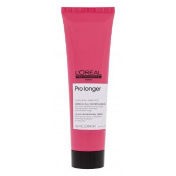 L'Oréal Professionnel Série Expert Pro Longer 150 ml krém na vlasy pro ženy