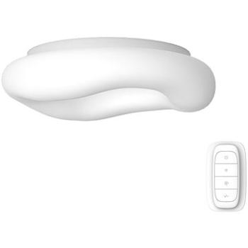 Immax NEO PULPO Smart stropní svítidlo 60cm 40W bílé, Zigbee 3.0 (07099L)