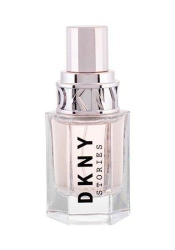 Parfémovaná voda DKNY - DKNY Stories , 30ml
