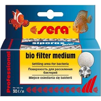 sera Siporax mini 35 g (4001942068536)