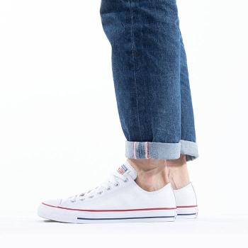 CONVERSE CHUCK TAYLOR ALL STAR 132173C