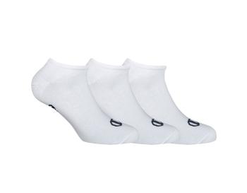 Champion NO SHOW SOCKS LEGACY X3 35-38