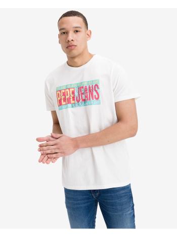 Mark Triko Pepe Jeans