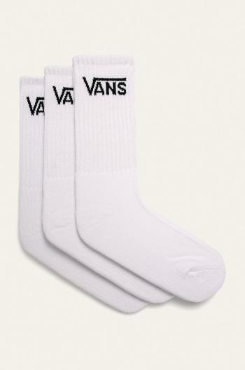 Vans - Ponožky (3-pack)