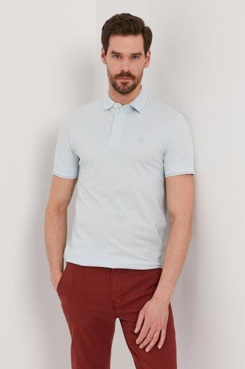 Selected Homme  - Polo tričko