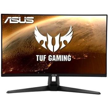27" ASUS TUF Gaming VG27AQ1A  (90LM05Z0-B04370)