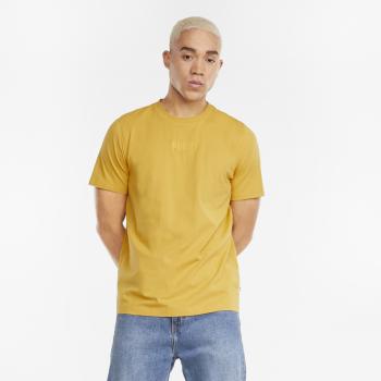 Puma Modern Basics Tee S