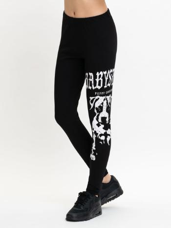 Babystaff Sharis Leggings - XS