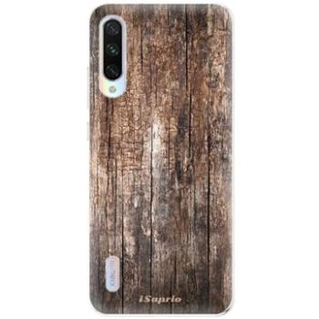 iSaprio Wood 11 pro Xiaomi Mi A3 (wood11-TPU2_MiA3)