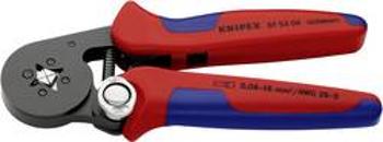 Krimpovací kleště Knipex 97 53 04 SB