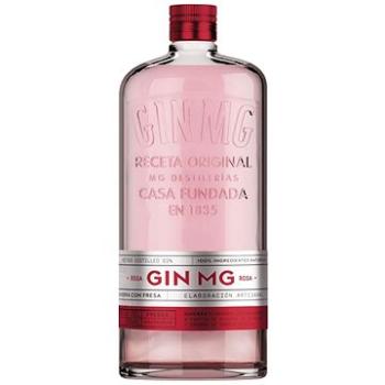 MG Rosa Gin 0,7l 37,5% (8411640010359)