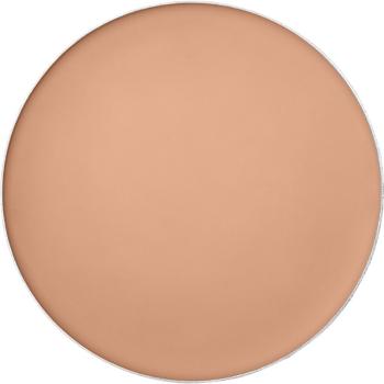 Shiseido Sun Care Tanning Compact Foundation SPF10 tónovací podkladová báze pod make-up náhradní náplň odstín Natural 12 g